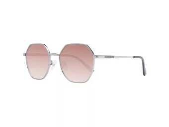 Skechers Sonnenbrille SE 6178 09H