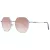Skechers Sonnenbrille SE 6178 09H