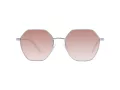 Skechers Sonnenbrille SE 6178 09H