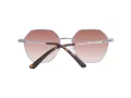 Skechers Sonnenbrille SE 6178 09H