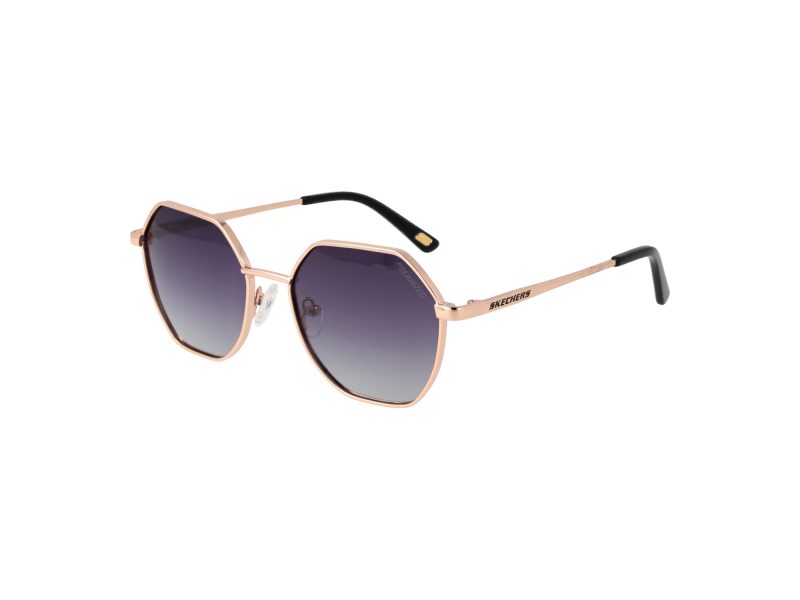 Skechers Sonnenbrille SE 6178 28D