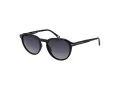 Skechers Sonnenbrille SE 6207 01D