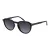 Skechers Sonnenbrille SE 6207 01D