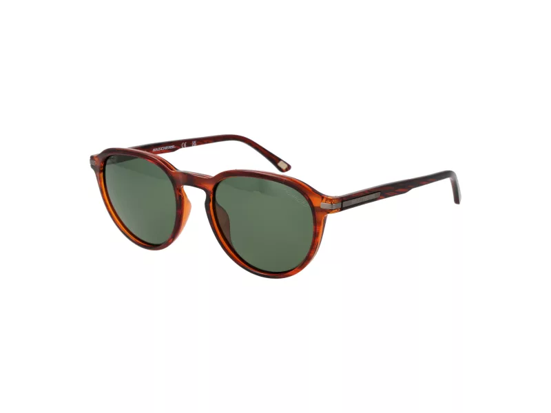 Skechers Sonnenbrille SE 6207 48R