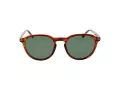 Skechers Sonnenbrille SE 6207 48R