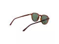 Skechers Sonnenbrille SE 6207 48R
