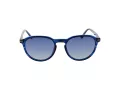 Skechers Sonnenbrille SE 6207 90D