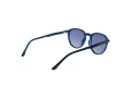 Skechers Sonnenbrille SE 6207 90D