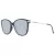 Skechers Sonnenbrille SE 6209 01D