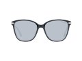 Skechers Sonnenbrille SE 6209 01D