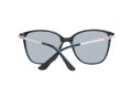 Skechers Sonnenbrille SE 6209 01D