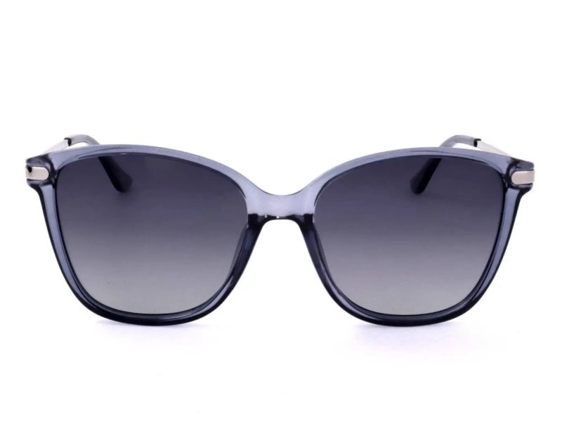 Skechers Sonnenbrille SE 6209 84D
