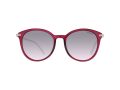 Skechers Sonnenbrille SE 6210 75D