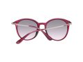 Skechers Sonnenbrille SE 6210 75D