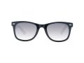 Skechers Sonnenbrille SE 6216 01D