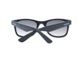 Skechers Sonnenbrille SE 6216 01D