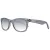 Skechers Sonnenbrille SE 6216 20D