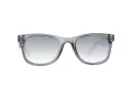 Skechers Sonnenbrille SE 6216 20D