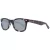 Skechers Sonnenbrille SE 6216 55D