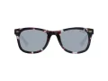 Skechers Sonnenbrille SE 6216 55D