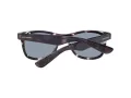 Skechers Sonnenbrille SE 6216 55D