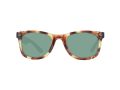Skechers Sonnenbrille SE 6216 56R