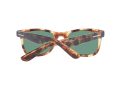 Skechers Sonnenbrille SE 6216 56R