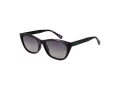 Skechers Sonnenbrille SE 6218 01D