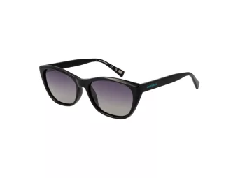 Skechers Sonnenbrille SE 6218 01D
