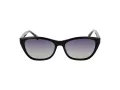 Skechers Sonnenbrille SE 6218 01D