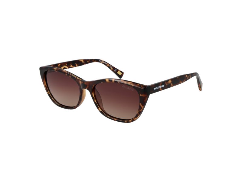 Skechers Sonnenbrille SE 6218 56H
