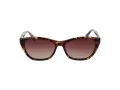 Skechers Sonnenbrille SE 6218 56H
