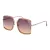 Skechers Sonnenbrille SE 6224 57B