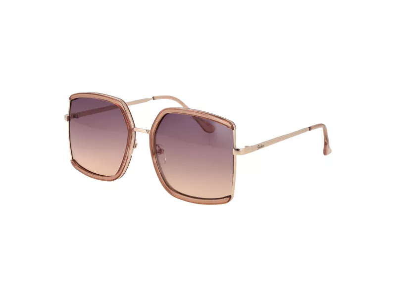 Skechers Sonnenbrille SE 6224 57B