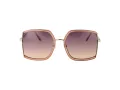 Skechers Sonnenbrille SE 6224 57B