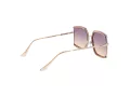 Skechers Sonnenbrille SE 6224 57B