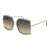 Skechers Sonnenbrille SE 6224 84W
