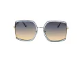 Skechers Sonnenbrille SE 6224 84W