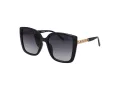 Skechers Sonnenbrille SE 6234 01B