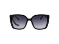 Skechers Sonnenbrille SE 6234 01B