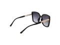 Skechers Sonnenbrille SE 6234 01B