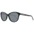 Skechers Sonnenbrille SE 6264 05D