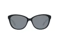 Skechers Sonnenbrille SE 6264 05D