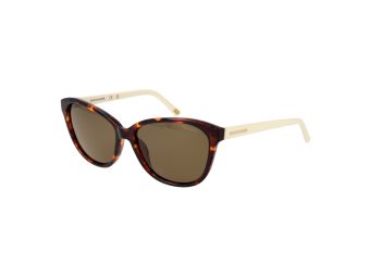 Skechers Sonnenbrille SE 6264 52H