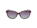Skechers Sonnenbrille SE 6264 55D