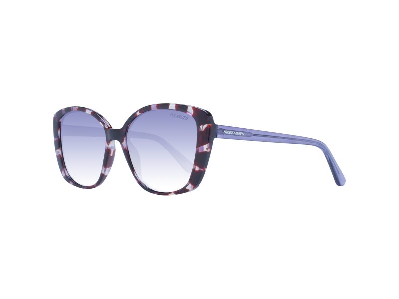 Skechers Sonnenbrille SE 6265 55D