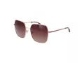 Skechers Sonnenbrille SE 6266 28H