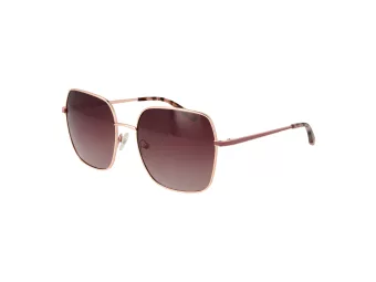 Skechers Sonnenbrille SE 6266 28H