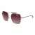 Skechers Sonnenbrille SE 6266 28H