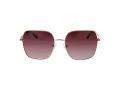 Skechers Sonnenbrille SE 6266 28H